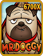 jili slot ทดลองเล่น สนุกสุดมันส์กับเกมสล็อตใหม่