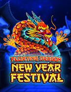 เล่นสนุก ลุ้นรวยกับการสมัคร youlike191 ทดลองเล่นฟรี