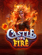 แชร์ประสบการณ์สมัคร youlike191 และวิธีเล่น