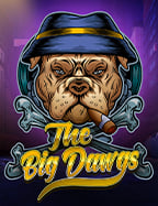 สูตรสมัคร การ พนัน ออนไลน์ เพื่อฟันกำไรเต็มที่