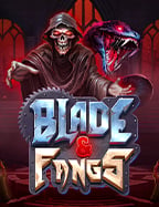 สมัคร กด รับ เครดิต ฟรี สนุกแบบไม่ต้องลงทุนเอง!