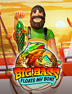 สมัคร ขั้น ต่ำ 5019 รับ 100 ทํา 900 ถอน 300 อย่างไรให้คุ้มค่า!