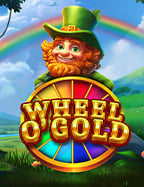 สมัคร การ พนัน ออนไลน์ ง่าย ๆ กับโหมดทดลองเล่น สนุกจัด