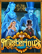 สมัคร ขั้น ต่ํา 20 เริ่มเล่นสล็อตได้ง่ายนิดเดียว