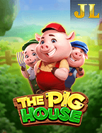 gclub คืน ยอด เสีย 10ฝาก 99 รับ 300 บา คา ร่า เล่นยังไงให้ได้กำไร