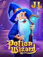 gclub tv แทง บอล กับการเล่นเกมสล็อตที่สนุกสุดใจ