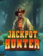 gclub คืน ยอด เสีย 10ฝาก 99 รับ 300 บา คา ร่า: วิธีทดลองเล่น