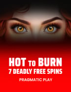 gclub ขั้น ต่ำ 20SLOT ทดลองเล่นสุดมันจาก Pragmatic Play