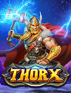 รีวิว gclub คาสิโนออนไลน์ สนุกสุดเหวี่ยงแบบไม่ต้องลงทุนเยอะ!