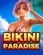 วิธีเล่น เกม สล็อต ค่าย pg สำหรับมือใหม่