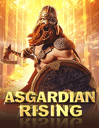 เกม สล็อต ค่าย pg ทดลอง เล่น สนุกจนหยุดไม่ได้!