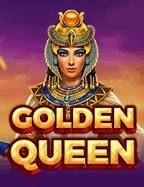 เกม สล็อต ค่าย pg 2021 ที่ต้องลอง เล่นสนุกบวกเพียบ