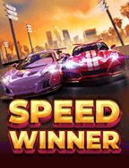 รีวิวเว็บตรงฝากถอนออโต้ ประสบการณ์เล่นเกมสล็อต