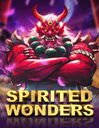 เว็บตรงสล็อตไม่ผ่านเอเย่นต์ ทดลองเล่นได้สบาย ๆ