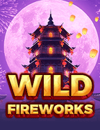 เว็บตรงไม่ผ่านเอเย่นต์ สล็อต ทดลองเล่น สำหรับมือใหม่