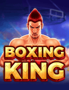 เว็บตรงไม่ผ่านเอเย่นต์ เครดิตฟรี 100 ที่คุณไม่ควรพลาด