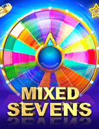 เว็บตรงฝากถอนออโต้ สูตรเล่นเกมสล็อตบอกเลยแจ็คพอตมาแน่