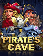 เว็บตรงสล็อตโรม่าแตกง่าย 2021: สูตรเด็ดที่ไม่ควรพลาด