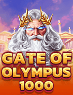 เว็บตรงรวมค่ายสล็อต สุดยอดแหล่งเดิมพัน