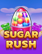 เคล็ดลับจากเว็บบอร์ดการพนัน สูตรเล่นสล็อตง่ายๆ