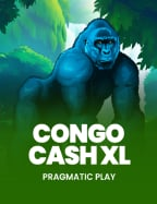 เว็บบอร์ดการพนันทดลองเล่นสล็อต pps เพื่อเพิ่มโอกาสชนะ