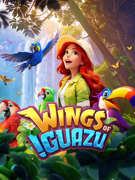 เว็บตรงไม่ผ่านเอเย่นต์ เครดิตฟรี 100 สนุกได้เต็มที่