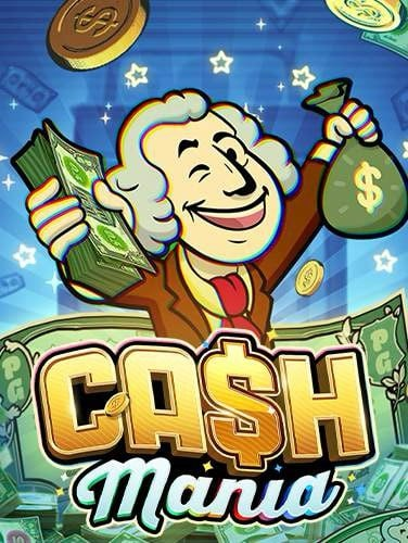 สอน วิธี เล่น สล็อตเว็บบาคาร่า วอเลท ให้เซียนเหมือนมือโปร