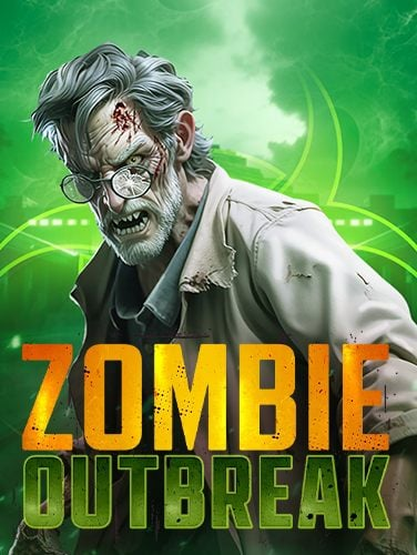 สอน สร้างเว็บพนัน และเล่นเกมสล็อตจากค่ายดัง