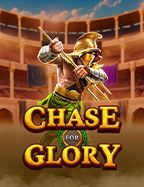 สูตรลับ สล็อต 345 เล่นยังไงให้โดน !