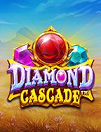 เคล็ดลับปั่น สล็อต 350 กับสูตรเด็ดให้ได้ดั่งใจ