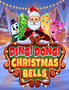 เคล็ดลับการเล่น สล็อต 356slotxo png ผ่านค่ายยอดฮิต