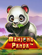 รีวิววิธีเล่น สล็อต 356สมัคร สล็อต ใหม่ จาก PG Soft