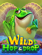 แชร์สูตรสนุก สล็อต 35xo เพิ่มโอกาสชนะ