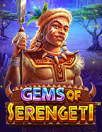 ทดลองเล่นสนุกกับสล็อต 356สมัคร สล็อต ใหม่วันนี้!