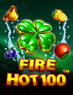 รีวิวสล็อต 35xo เกมน่าเล่นจาก Joker Gaming