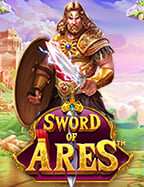 เปิดประสบการณ์ ยิง ปลา กระสุน ฟรี 300 กับ PG Soft ที่ต้องลอง