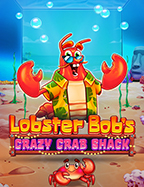 ความมันส์ในการเล่น ยิง ปลา ค่าย sg ที่คุณต้องลอง