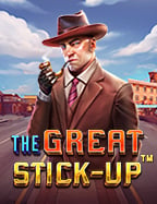 เล่นยิงปลา ค่ายไหนแตกง่าย ลองค่ายนี้ซิ!