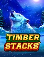 ยิง ปลา จ่าย จริง วิธีสนุกและทำเงินแสนง่ายๆ